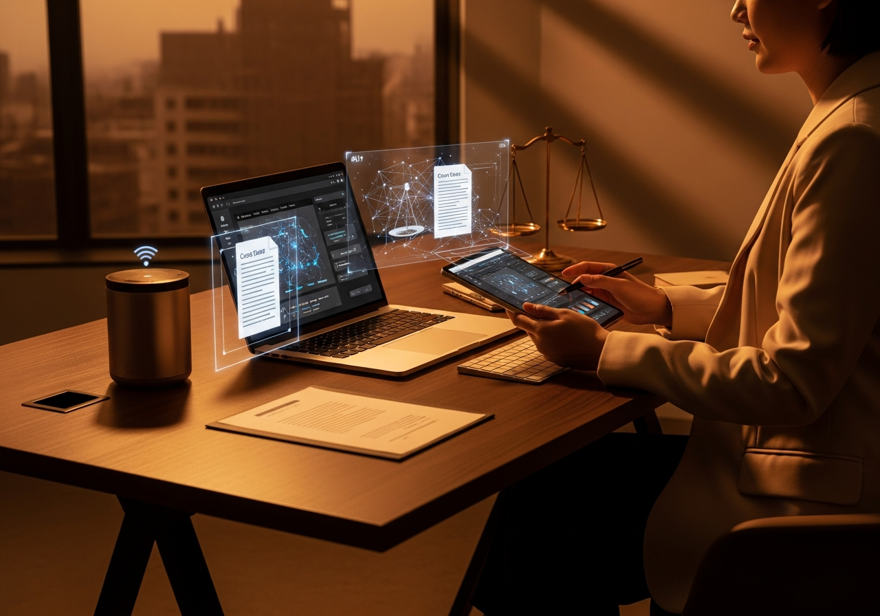 Image hover effect image