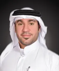 محمد الملا