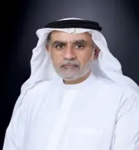 عبد الرزاق البلوشي