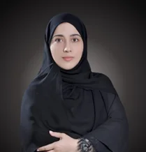 هيفاء الطنيجي