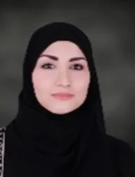 هبه معين
