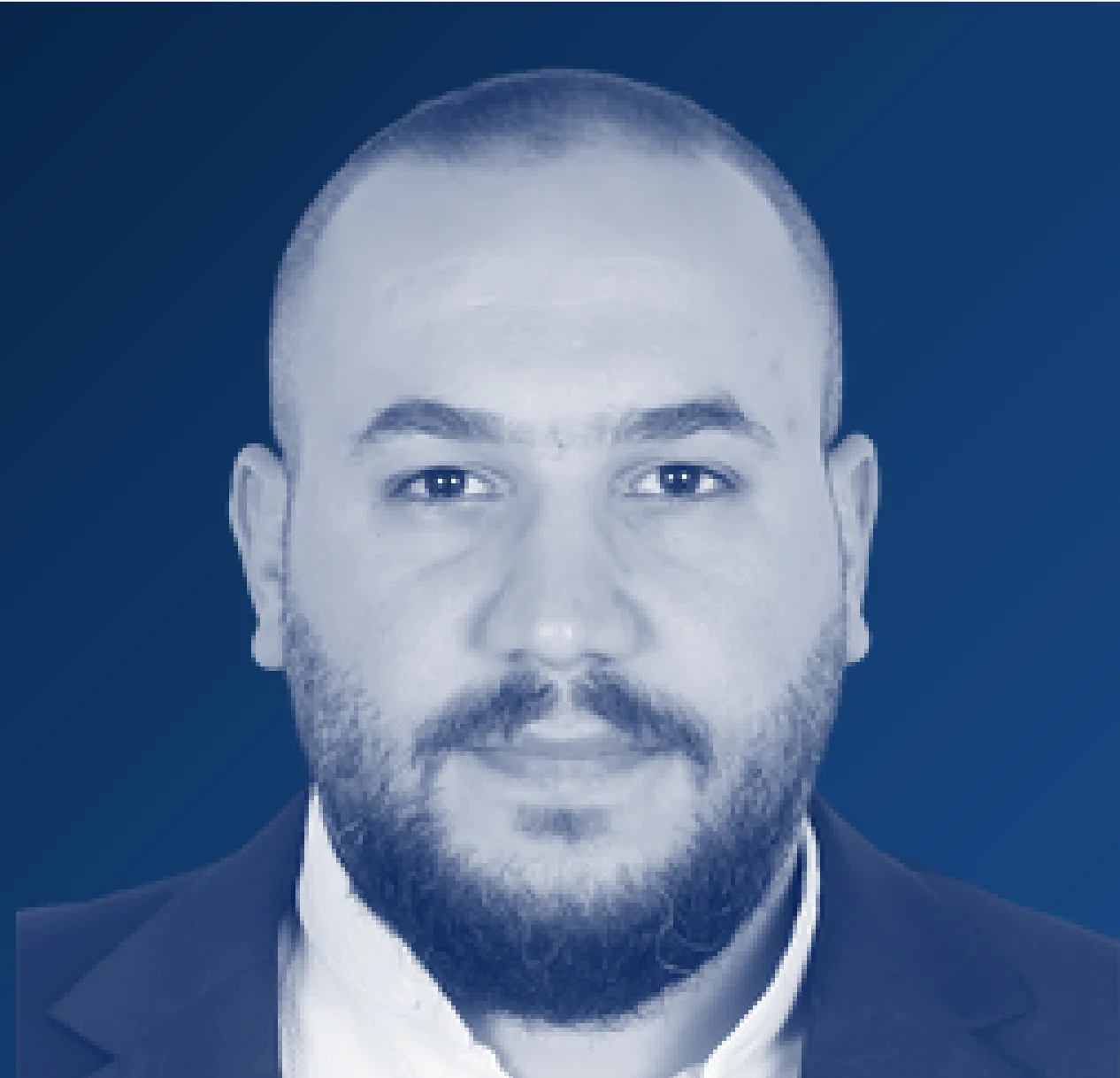 إياد فخوري
