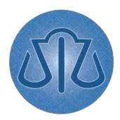 cropped-WhatsApp-Image-2026-05-21-at-11.29.55-AM-removebg-preview-1.png