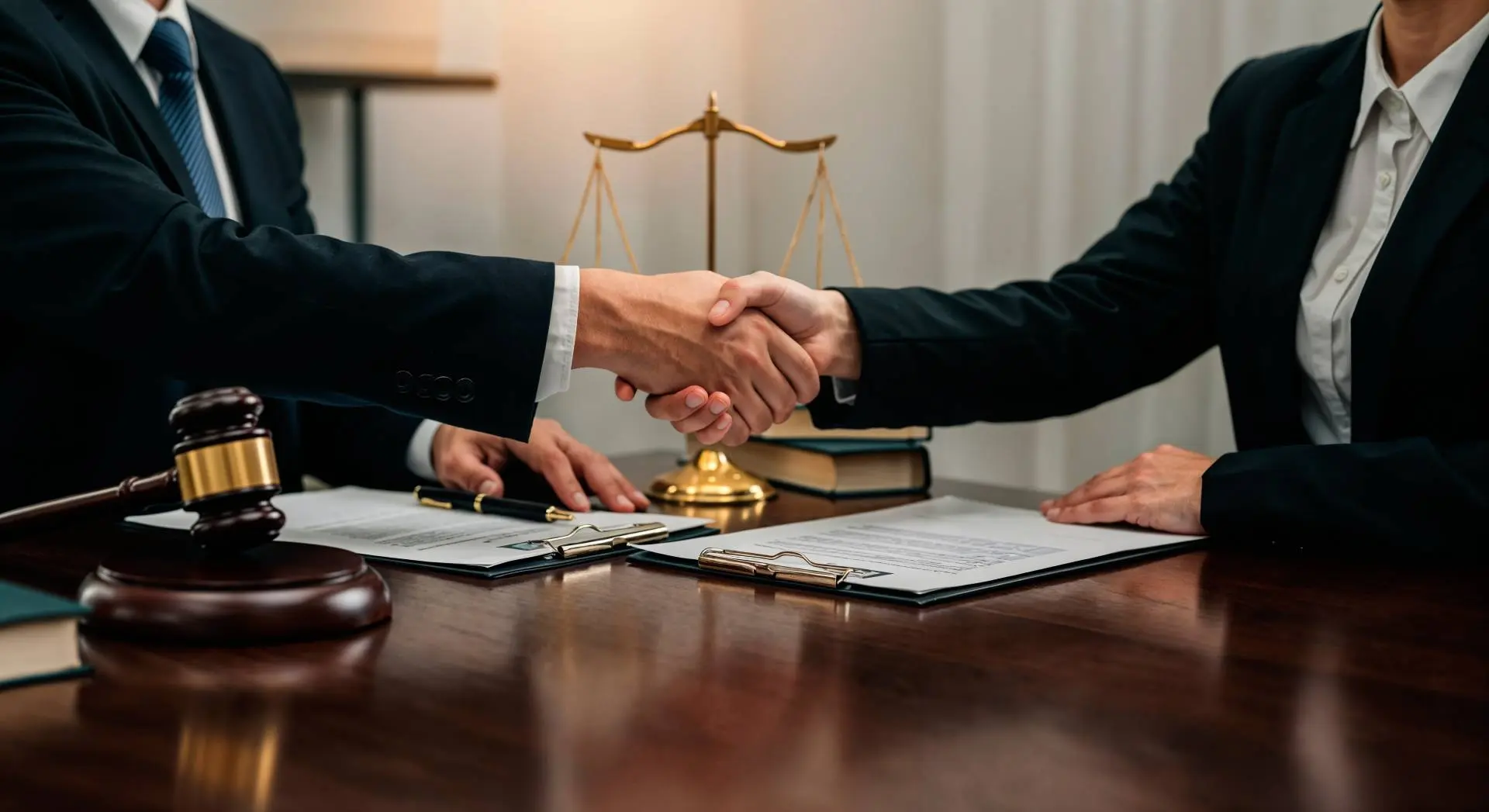 lawyers-handshake-agreement-1